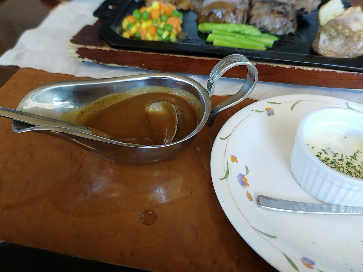 Hungry Tiger Photos 9