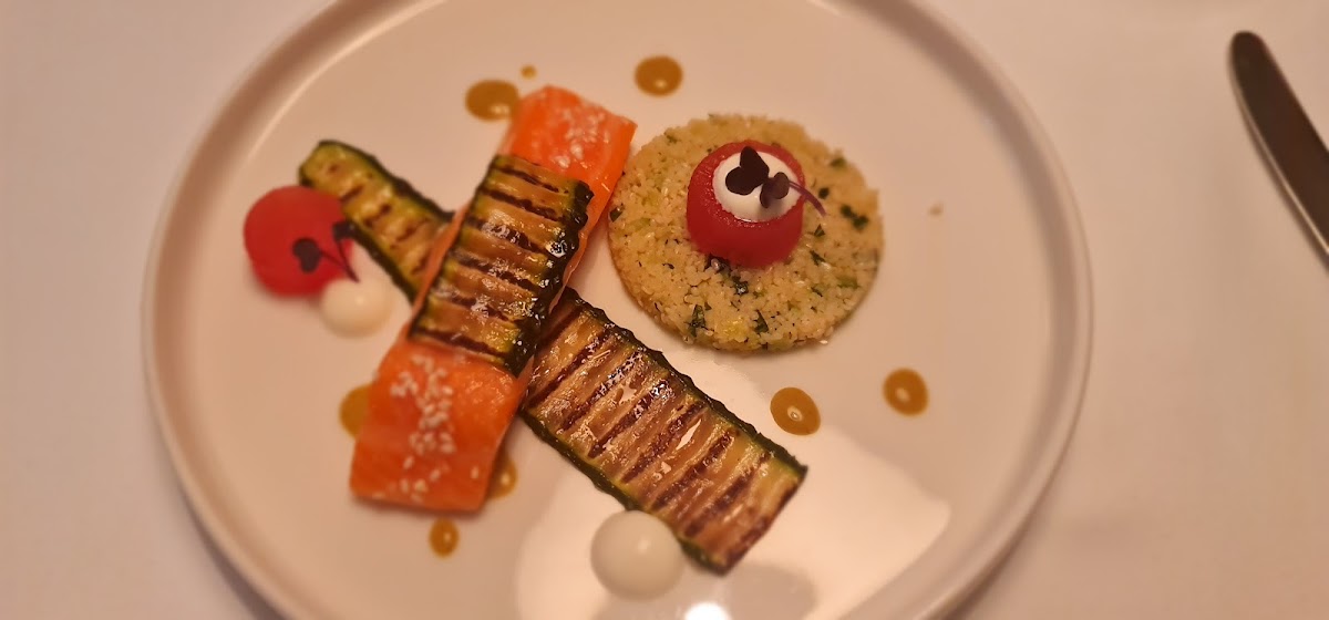 Hupperts Restaurant Photos 9
