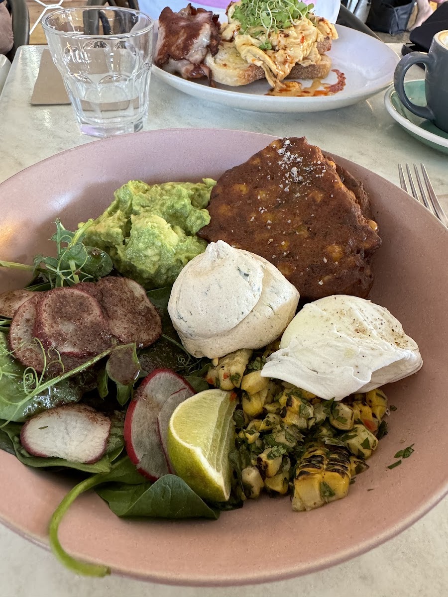 Huskk Cafe Photos 9