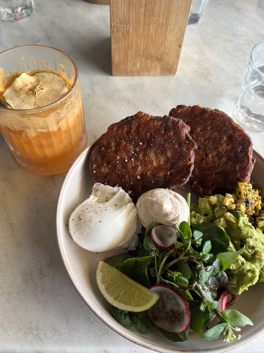 Huskk Cafe Photos 2