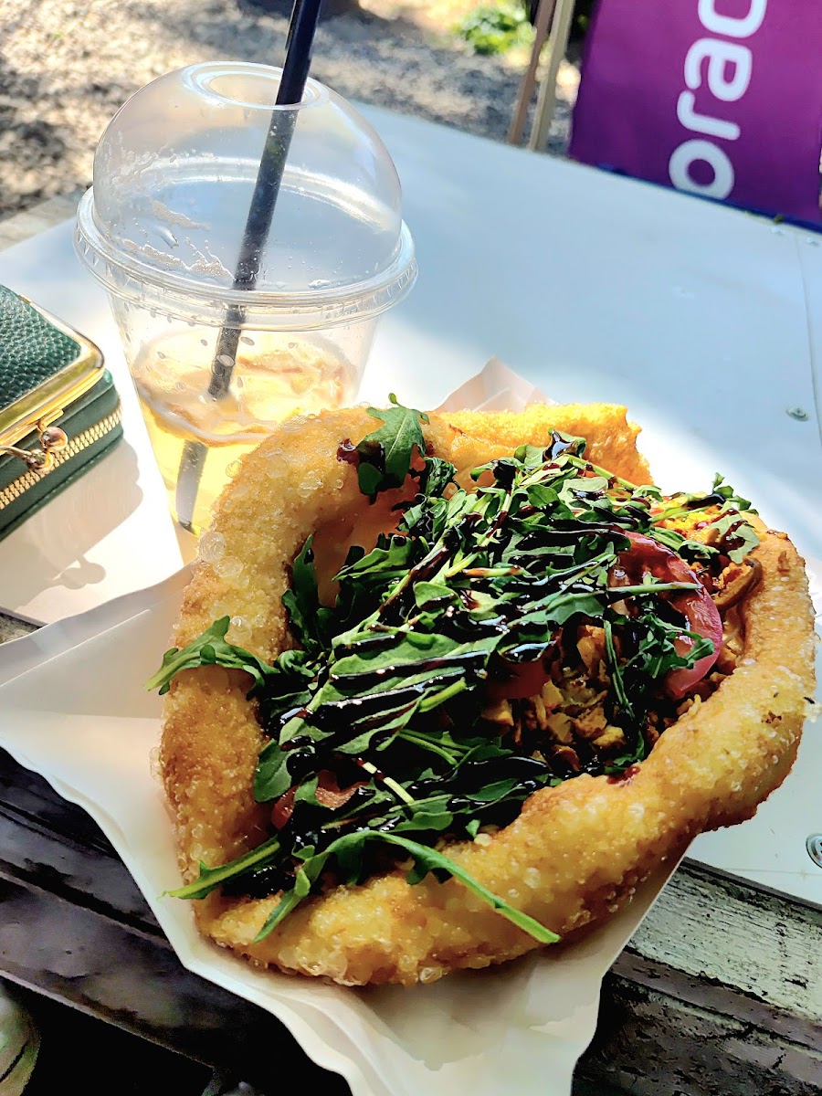 Huta Wita | Food Truck Park Photos 2