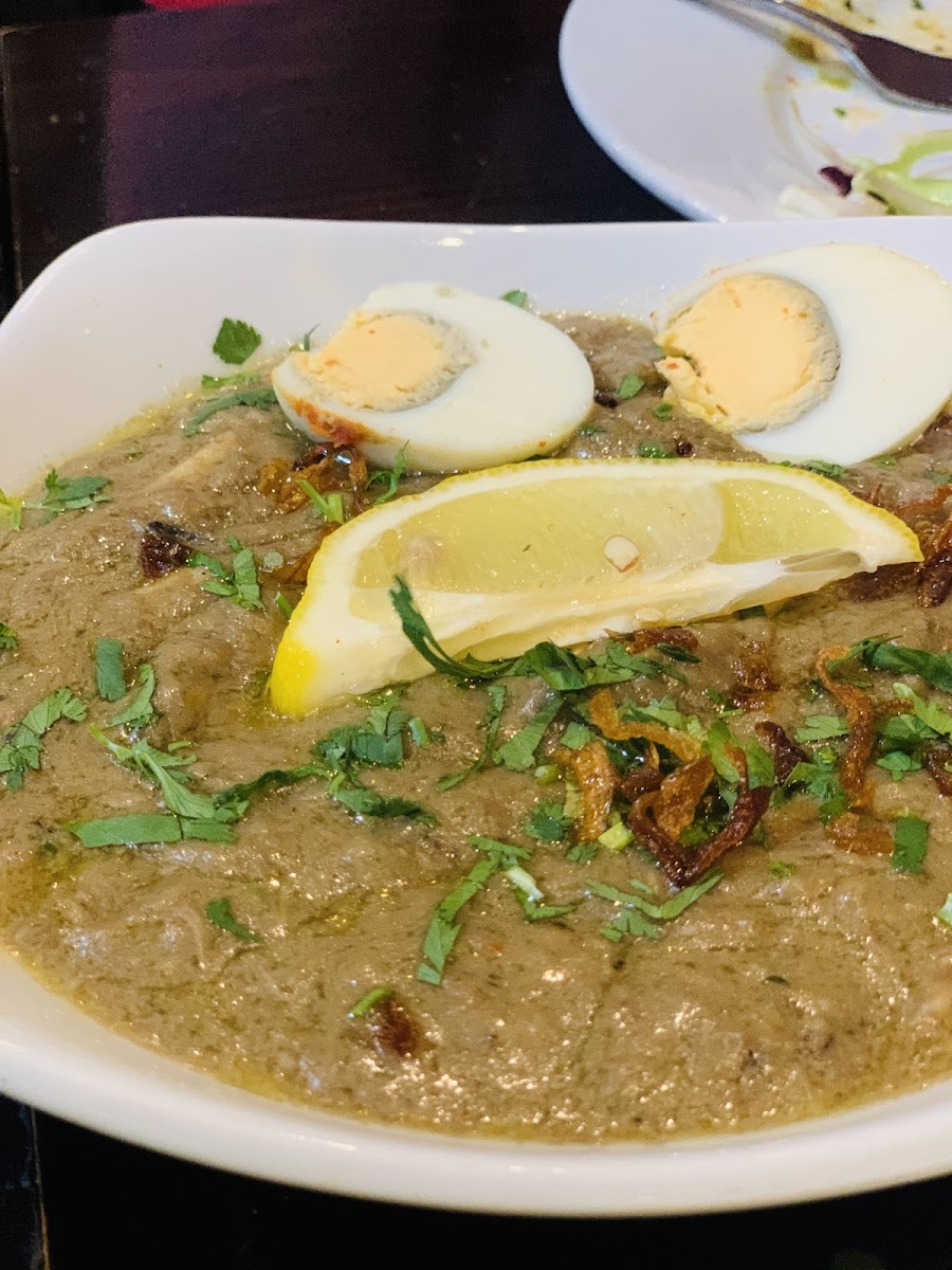 Hyderabadi Spice Photos 9