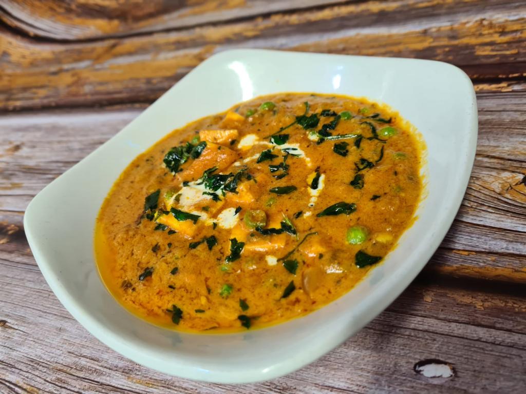 Hyderabadi Spice Photos 2