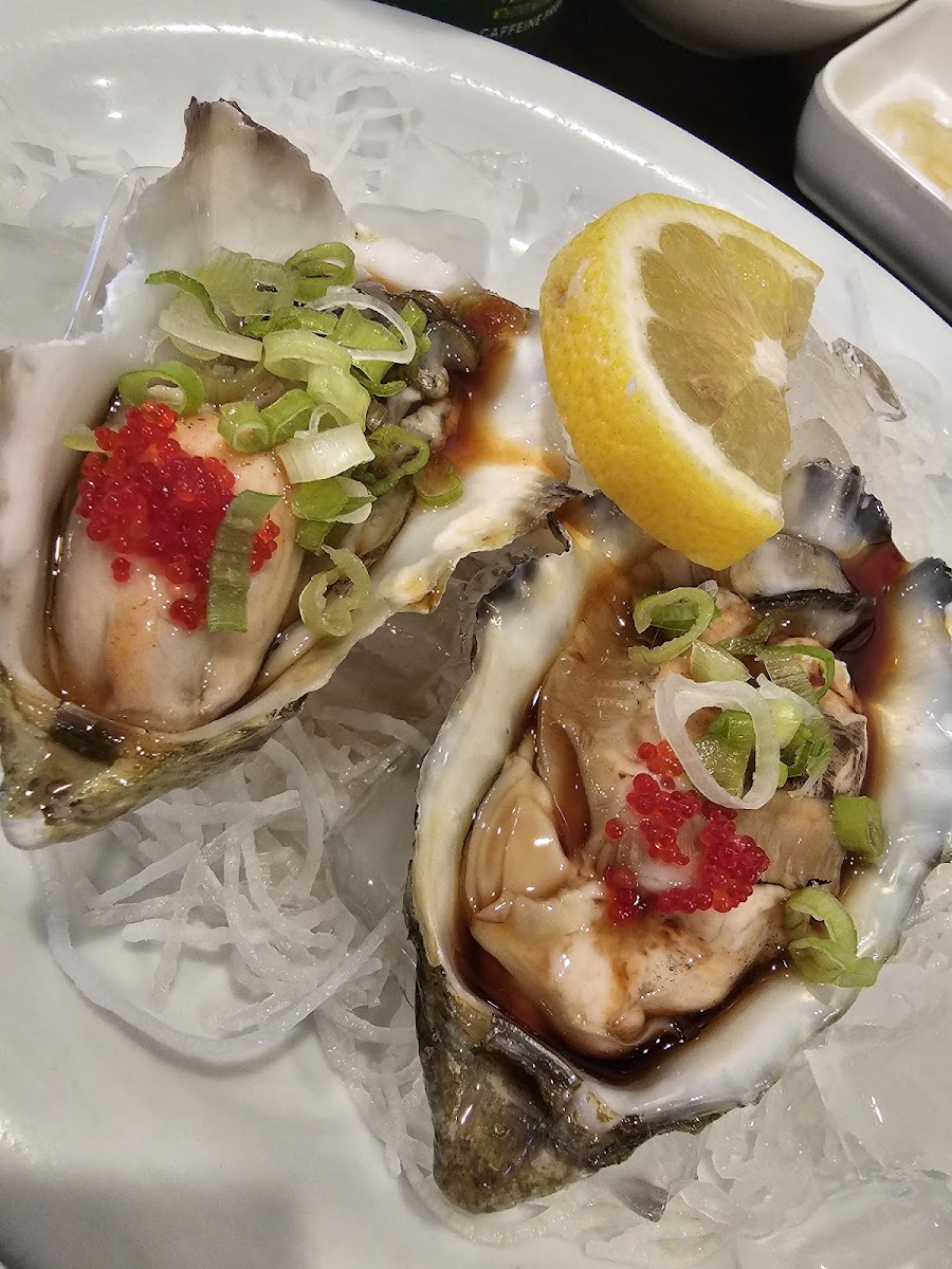 I Love Sushi Photos 9