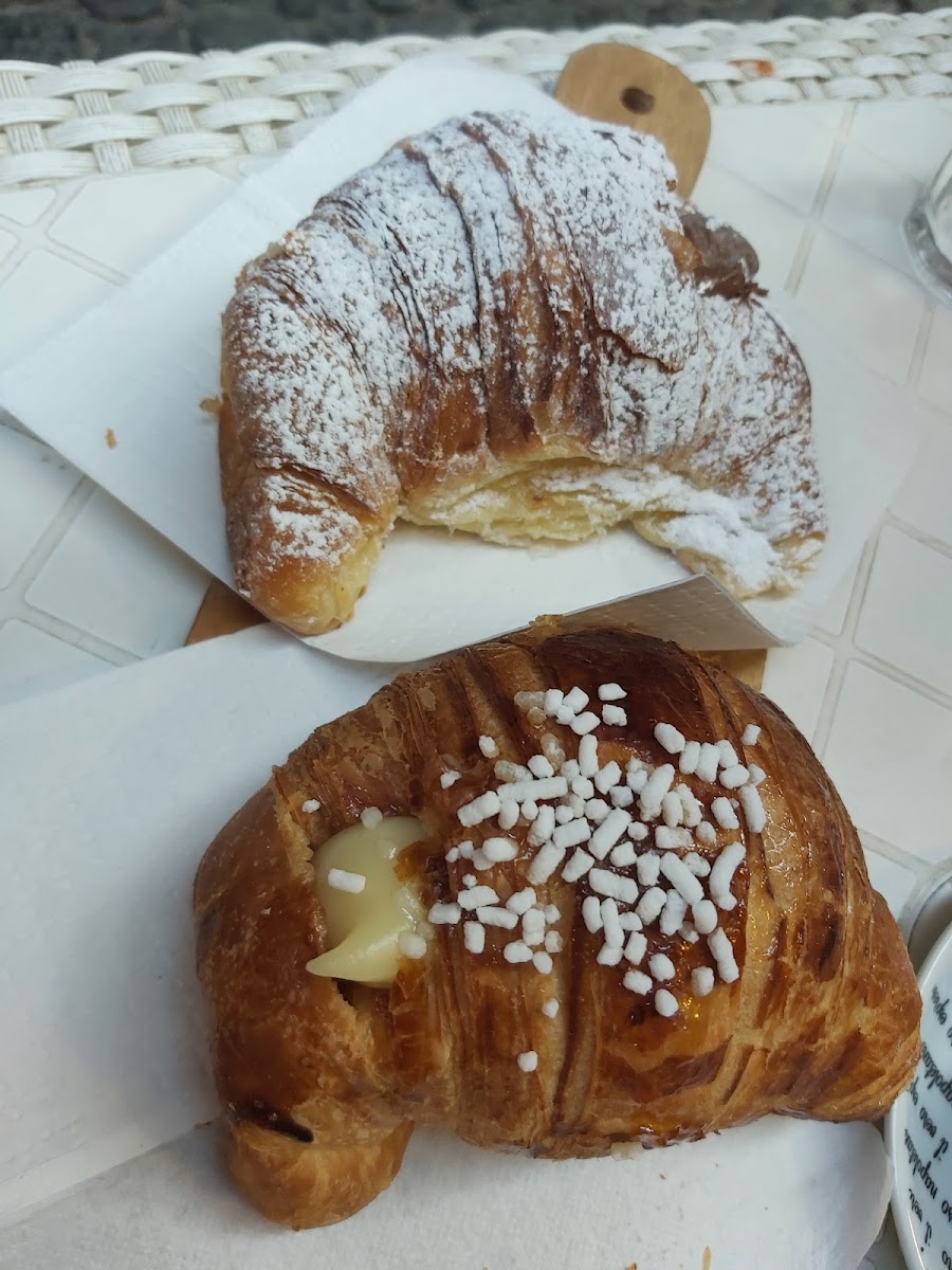 I Sapori Di Napoli Photos 9