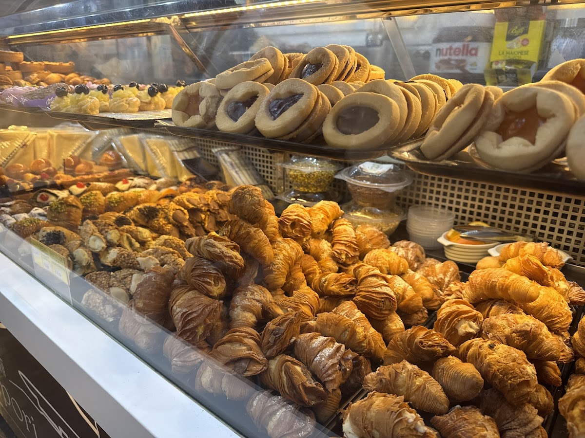 I Sapori Di Napoli Photos 2