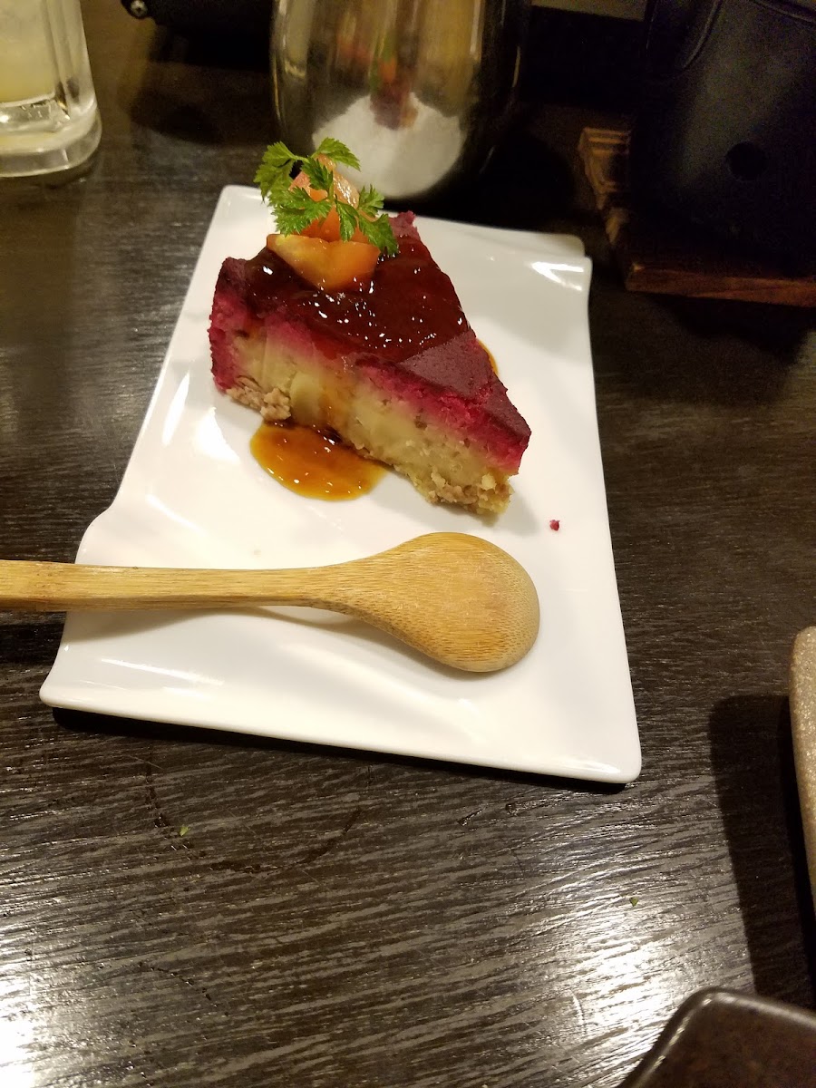 Ibaraki Ji-Nomono Warayaki-Ryori Tataki-No Ikkyu Tsuchiura Photos 9