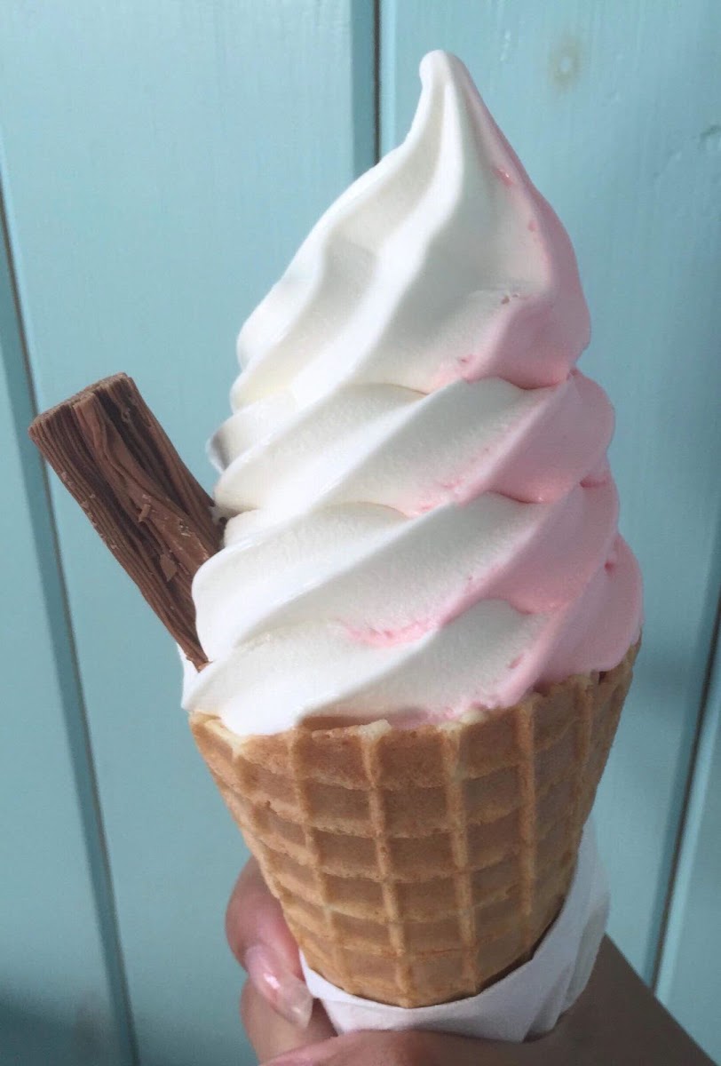 Ice Cream Emporium Photos 2