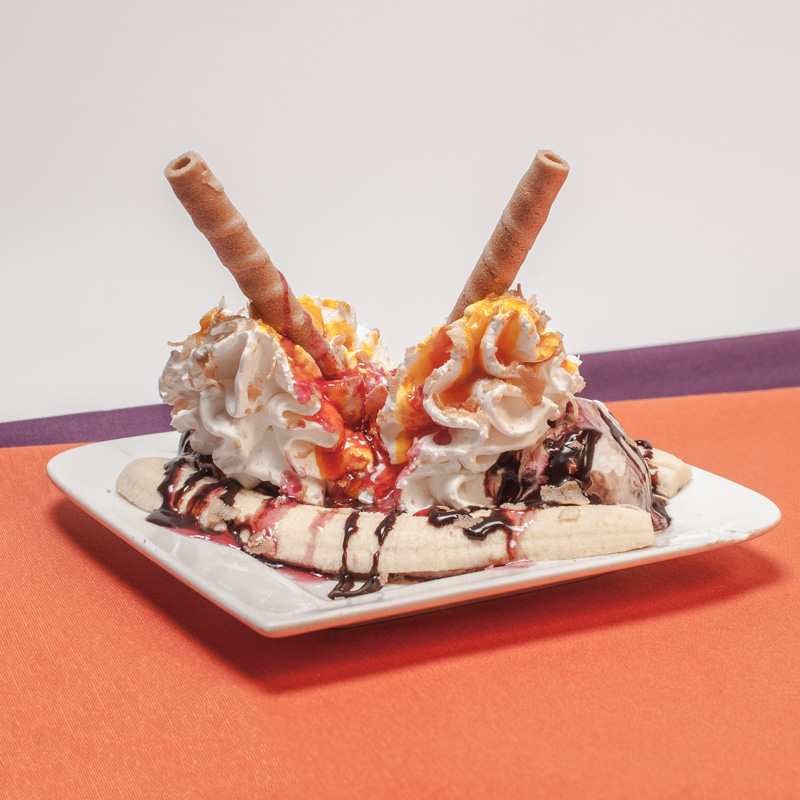 Ice Cream Photos 2