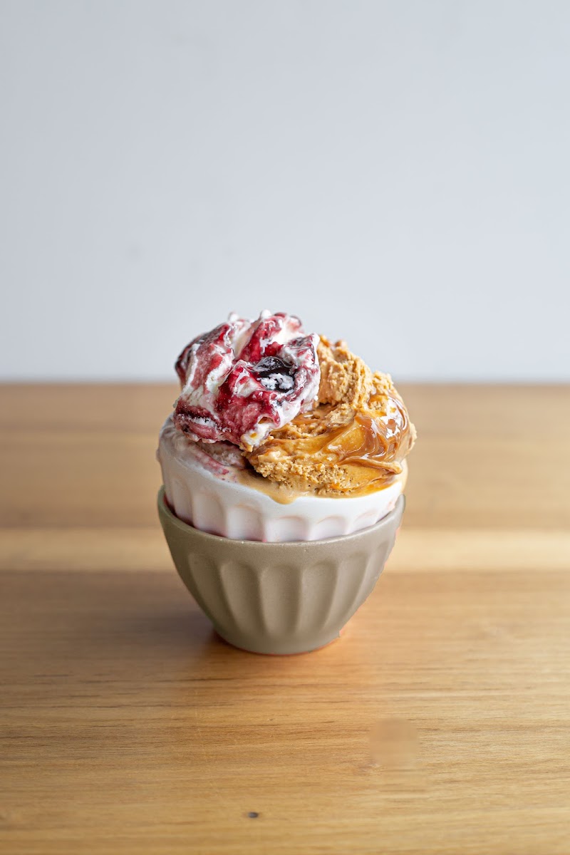 Iceland Helados Photos 2