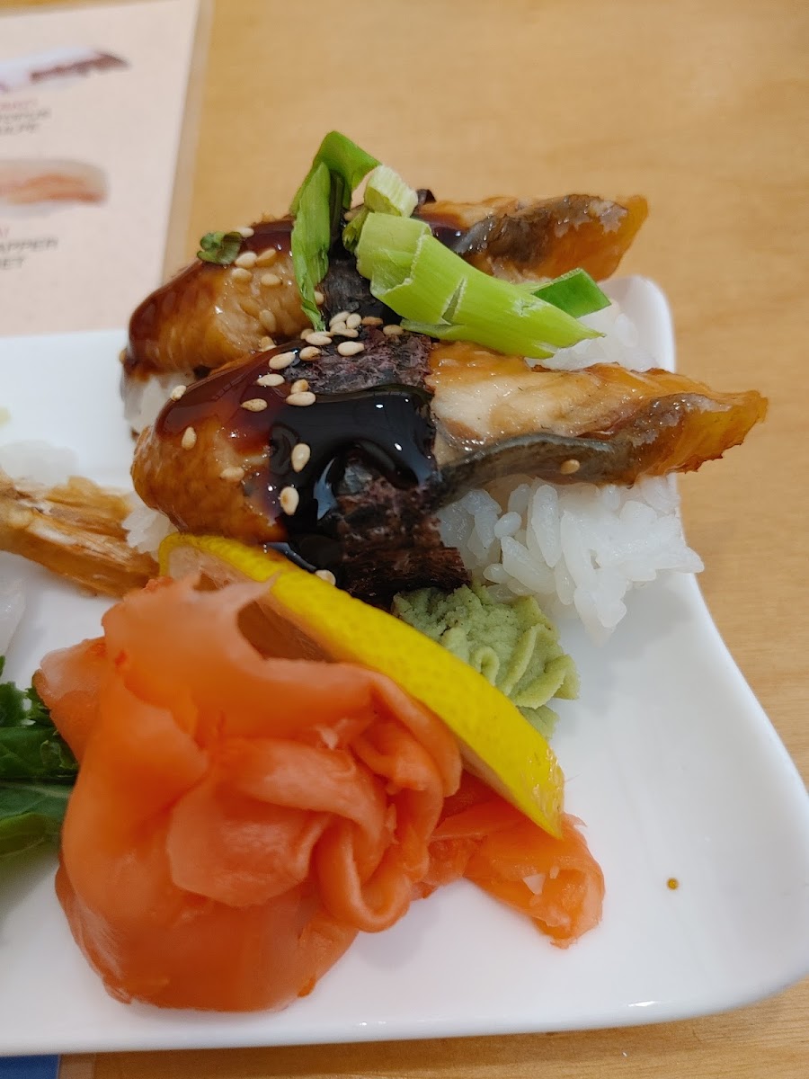 Ichiban Sushi Photos 9