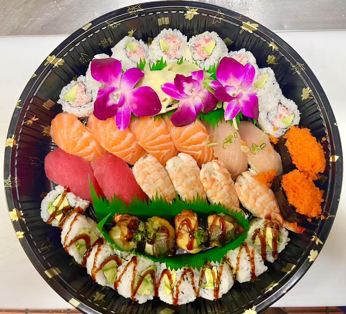 Ichiko Sushi Photos 2