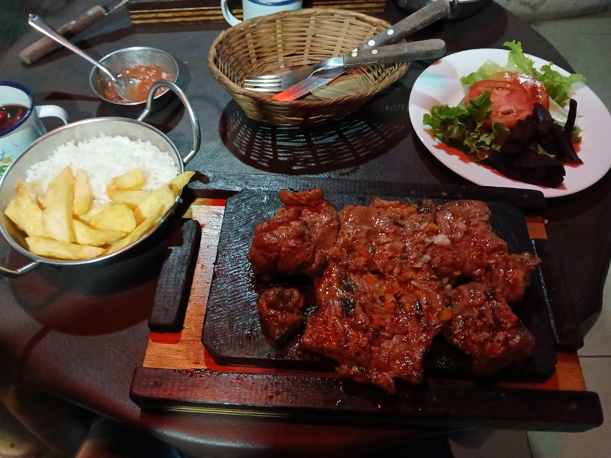 Ichuri Coffee - Restaurant Photos 2
