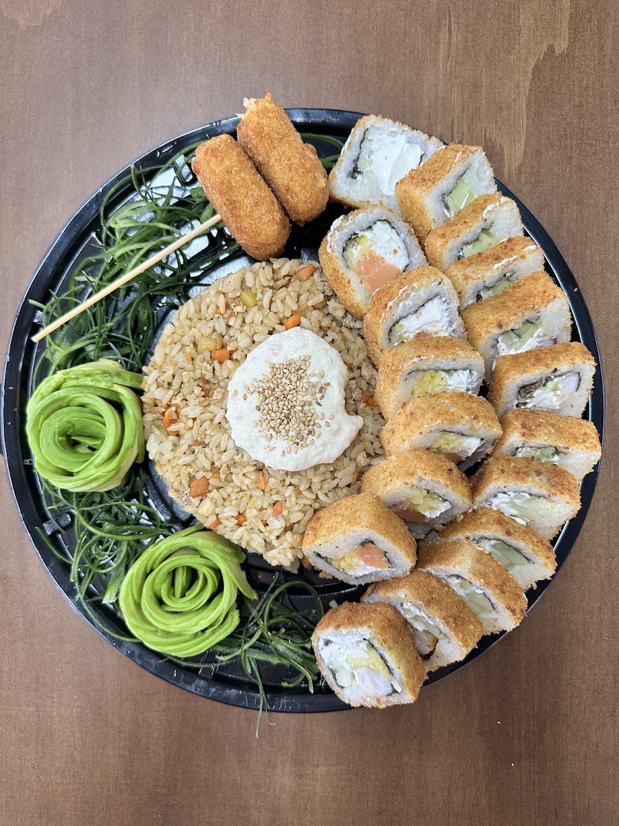 Ici Makis Photos 2