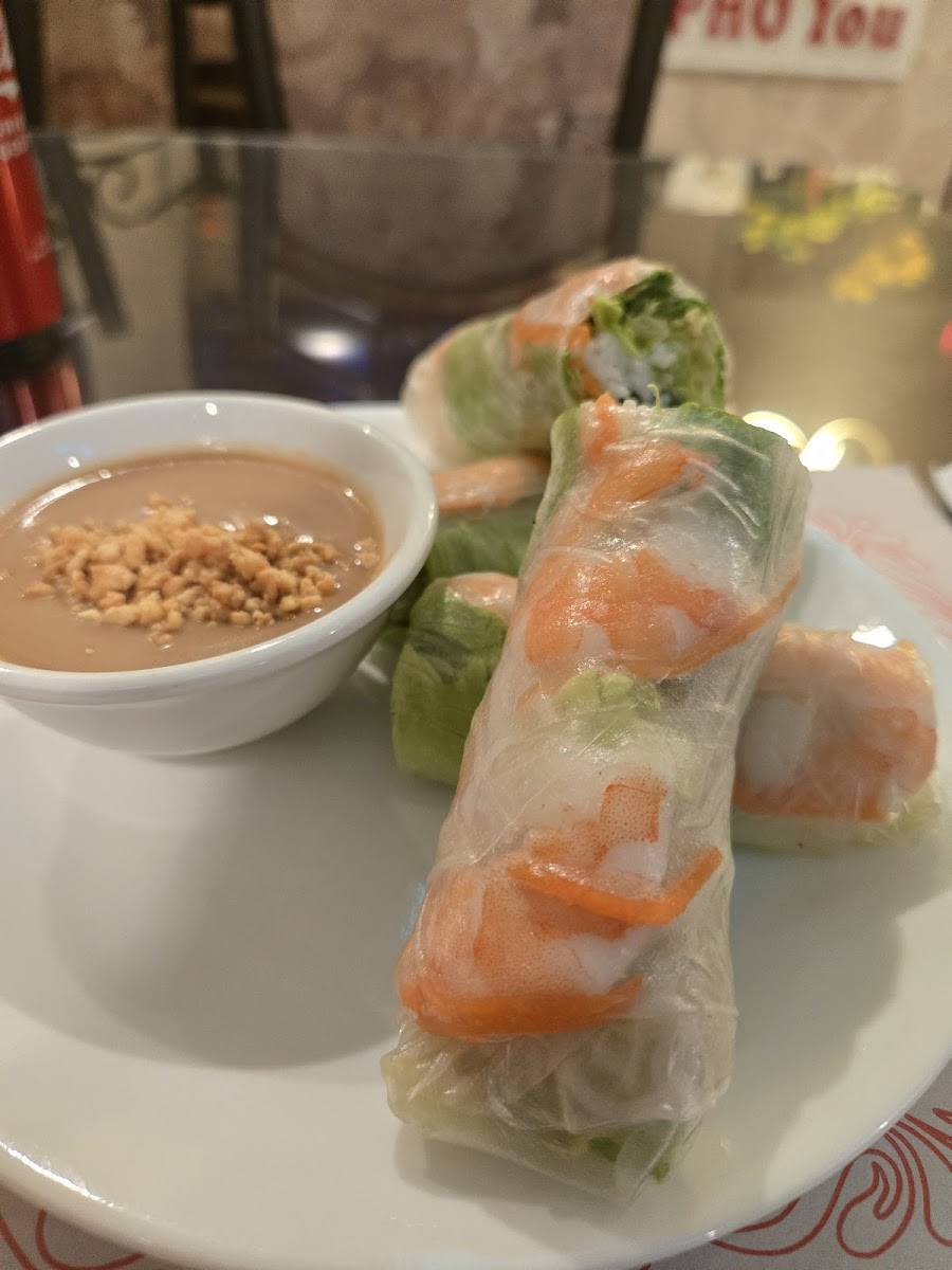 Icook Pho You Photos 2
