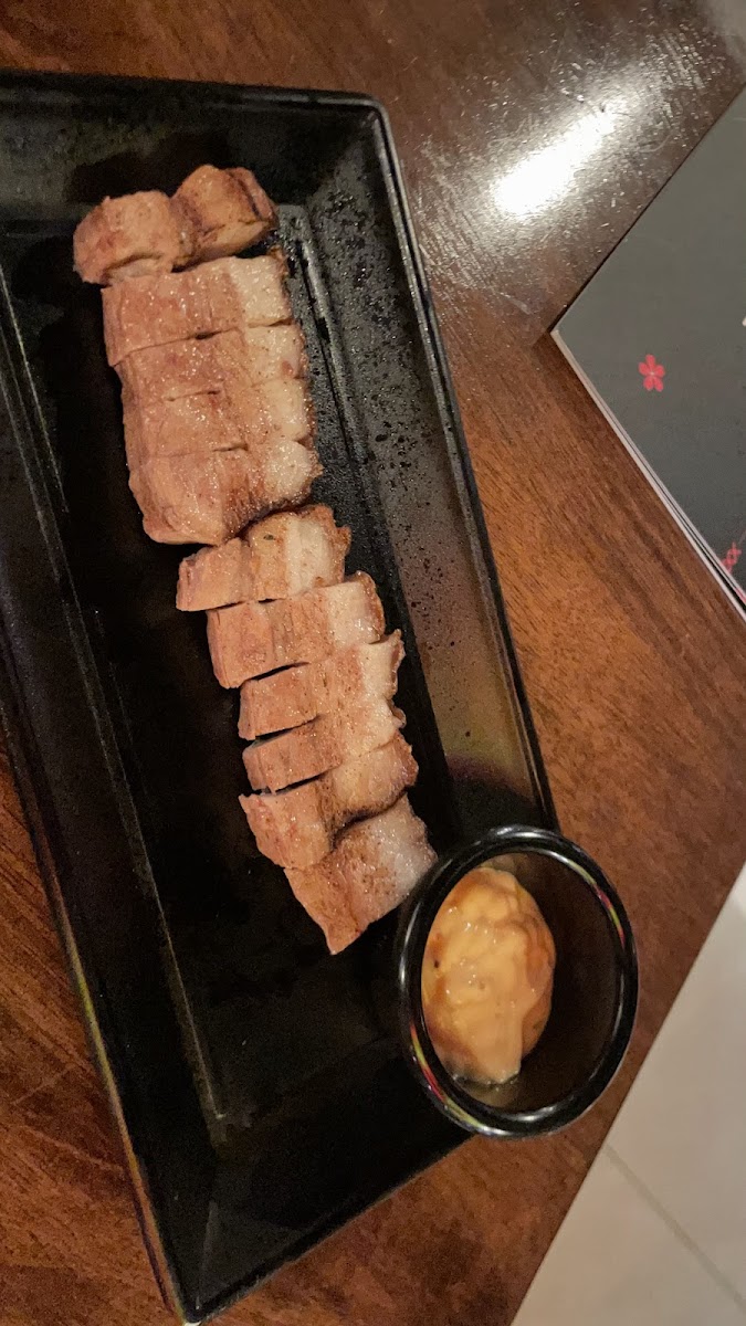 Ikigai Izakaya Bar | Yakitori & Highball | Pet Friendly Photos 9