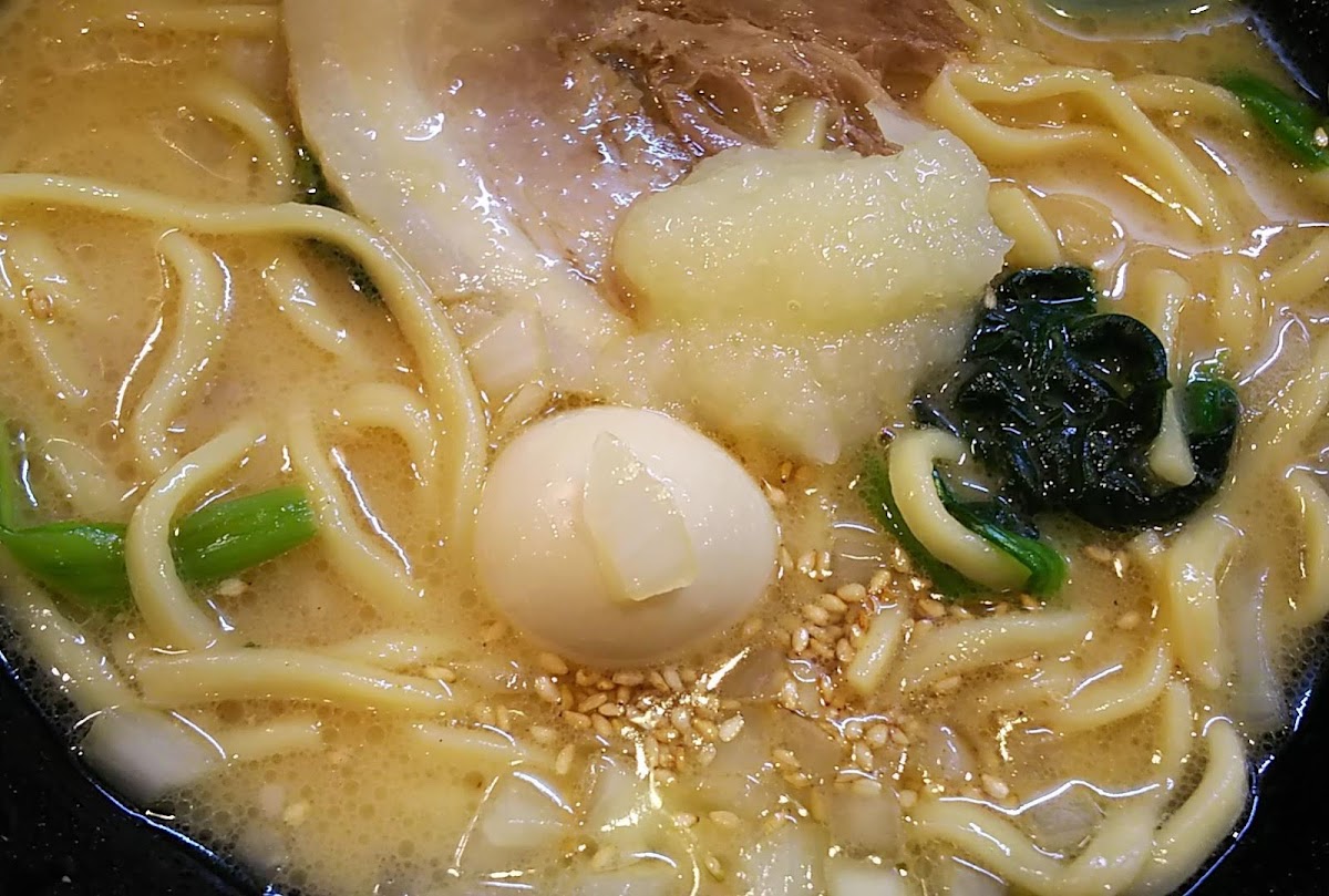 Ikkakuya Tokyo Photos 9