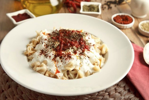 Ikonium Etiler Etli Ekmek & Tandır Photos 9