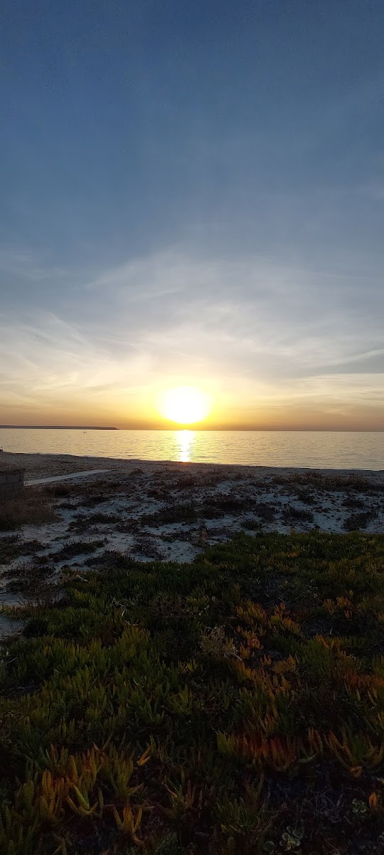 Il Canneto Photos 2