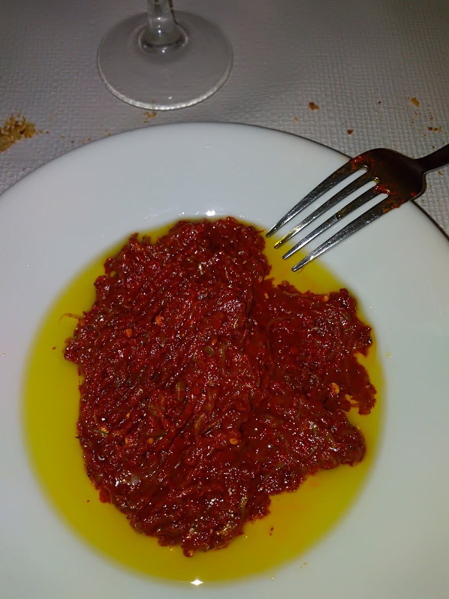 Il Cenacolo Photos 9