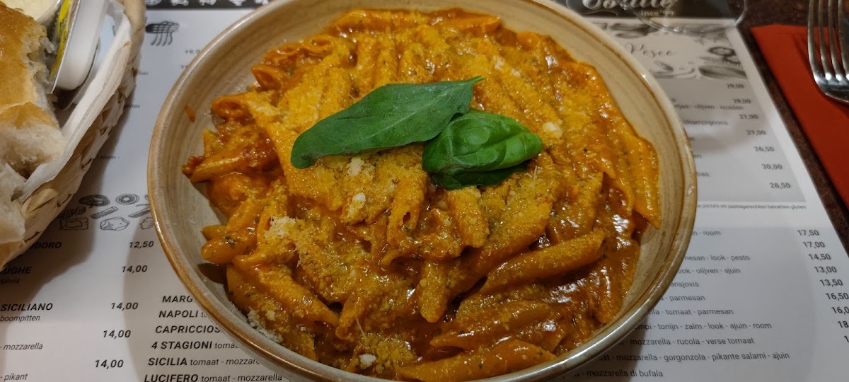 Il Cortile Photos 9