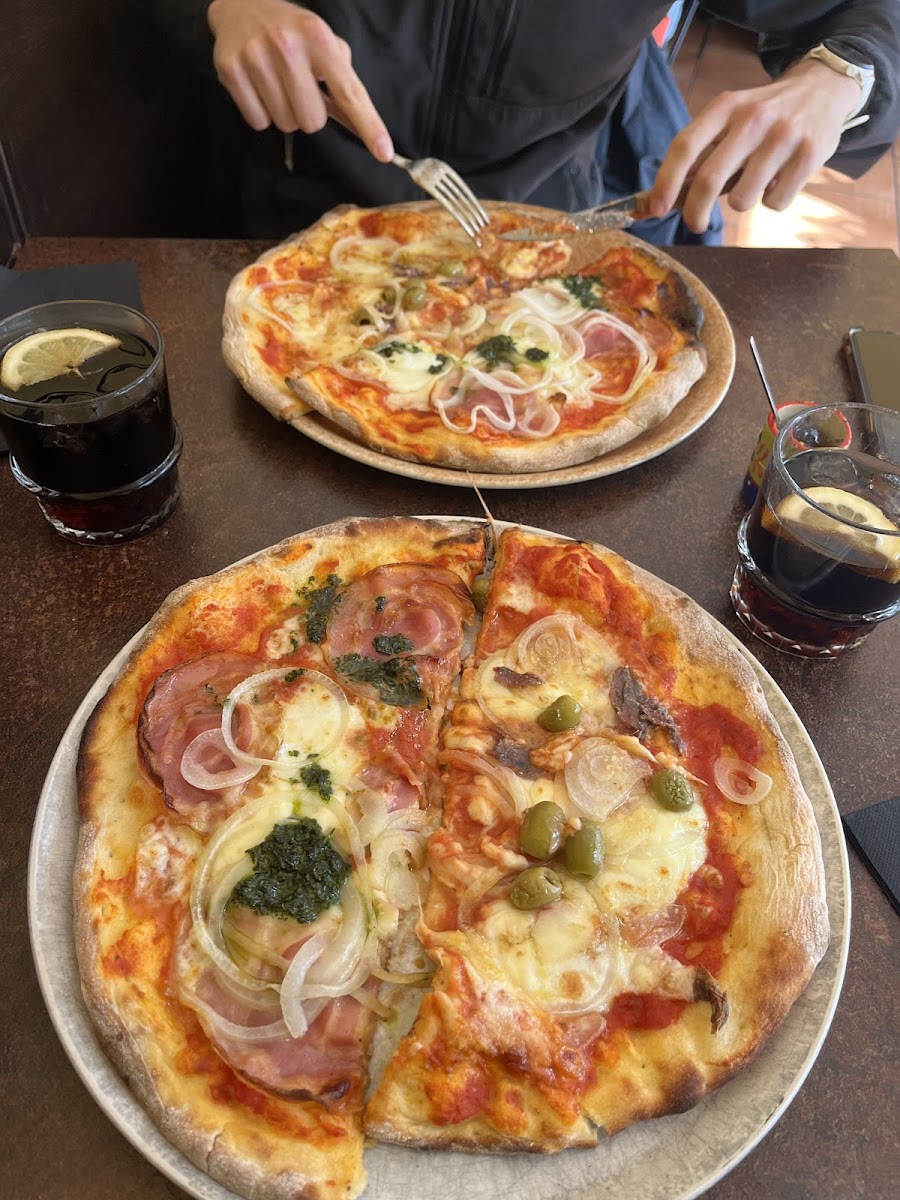 Il Cortile Photos 2