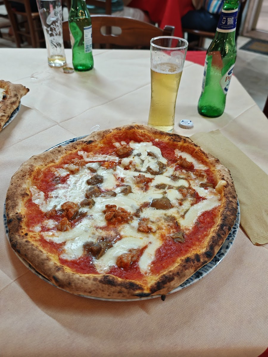 Il Divin Sapore Srl Photos 2