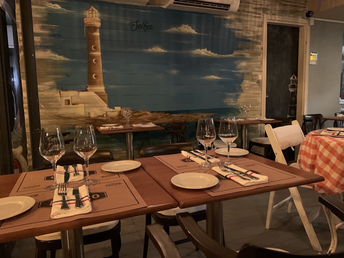 Il Faro