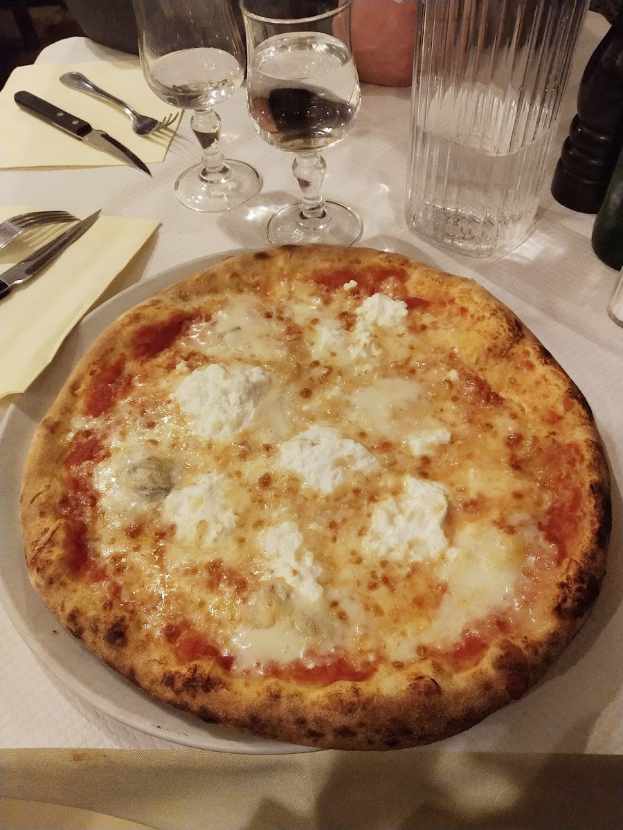 Il Fornello Napolitano Photos 9