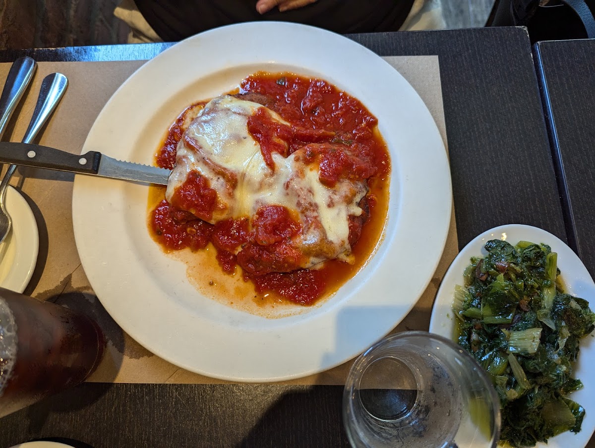 Il Forno Italian Kitchen & Bar Photos 9