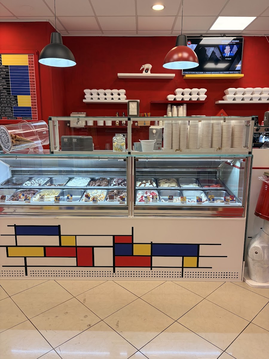 Il Gelato & Co. Gelateria Artigianale Photos 9