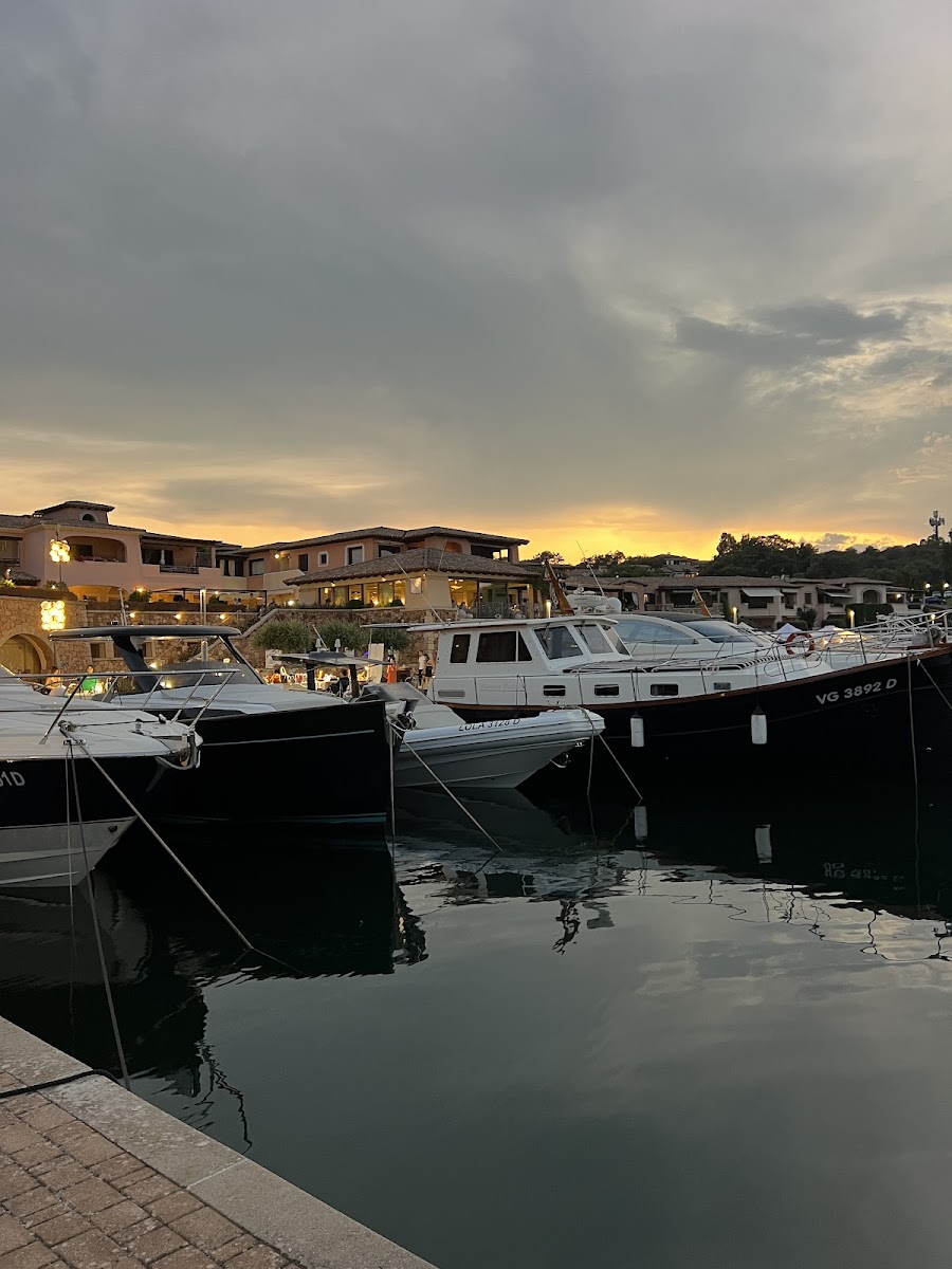 Il Marino Di Puntaldia Photos 2