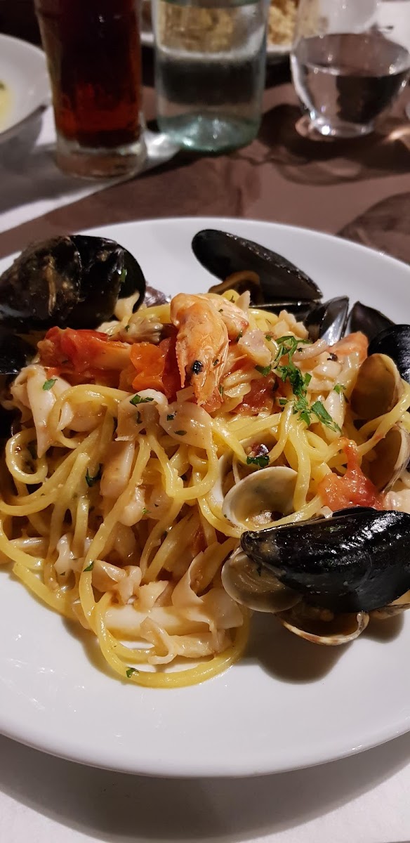 Il Nido | Pizzeria & Ristorante Photos 9