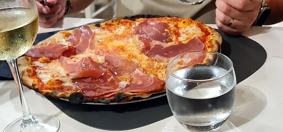 Il Nido | Pizzeria & Ristorante Photos 2