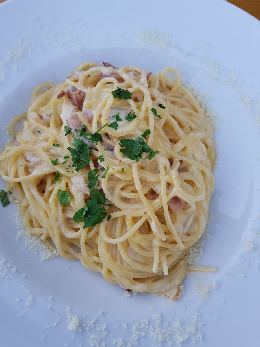 Il Pantheon Cucina Italiana & Steakhouse Photos 9