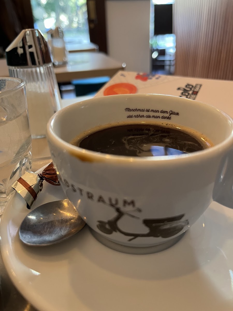 Il Piccolo Caffè*bar Photos 9