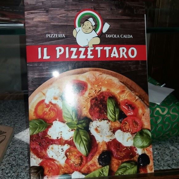 Il Pizzettaro Photos 2