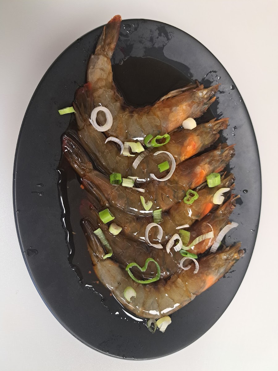 Il Poom Korean Restaurant (일품 한식당) Photos 2