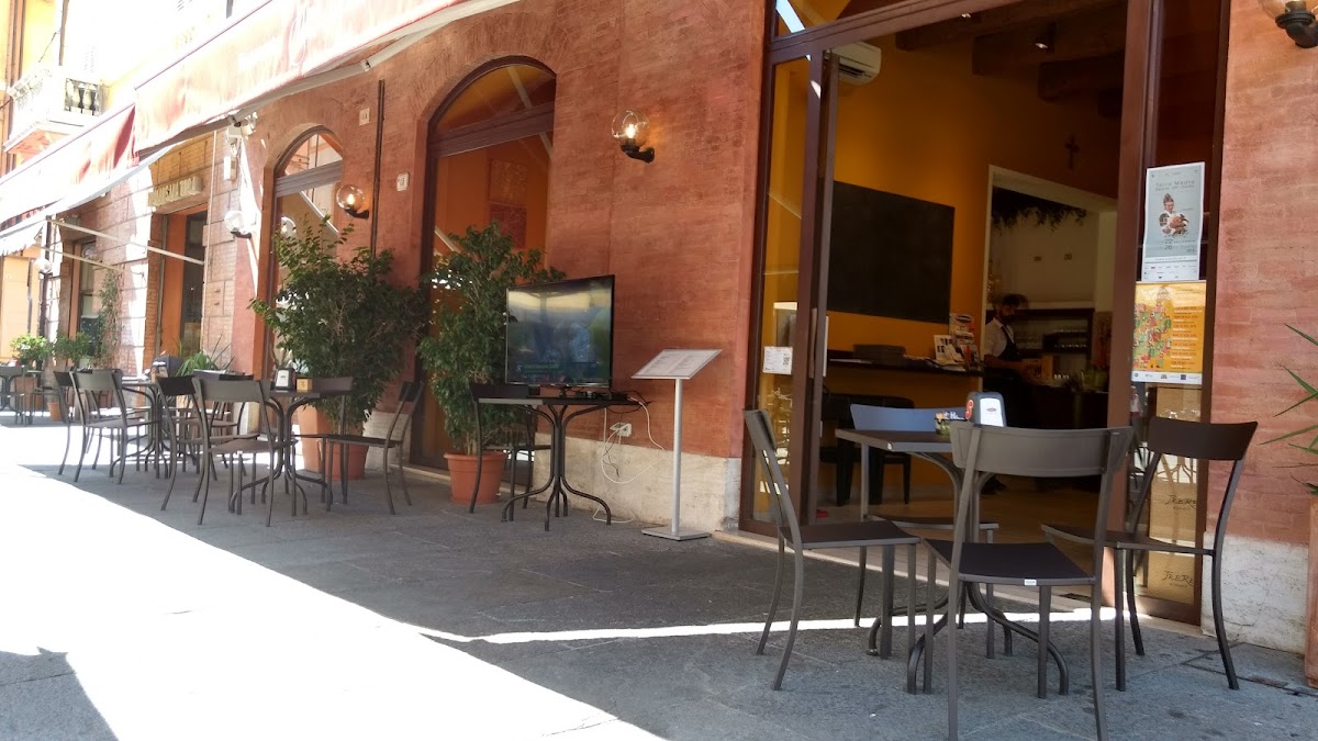 Il Roma