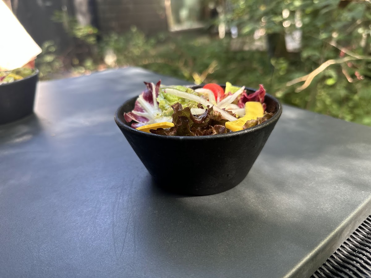 Il Sogno Pizzeria イル・ソーニョ Photos 9