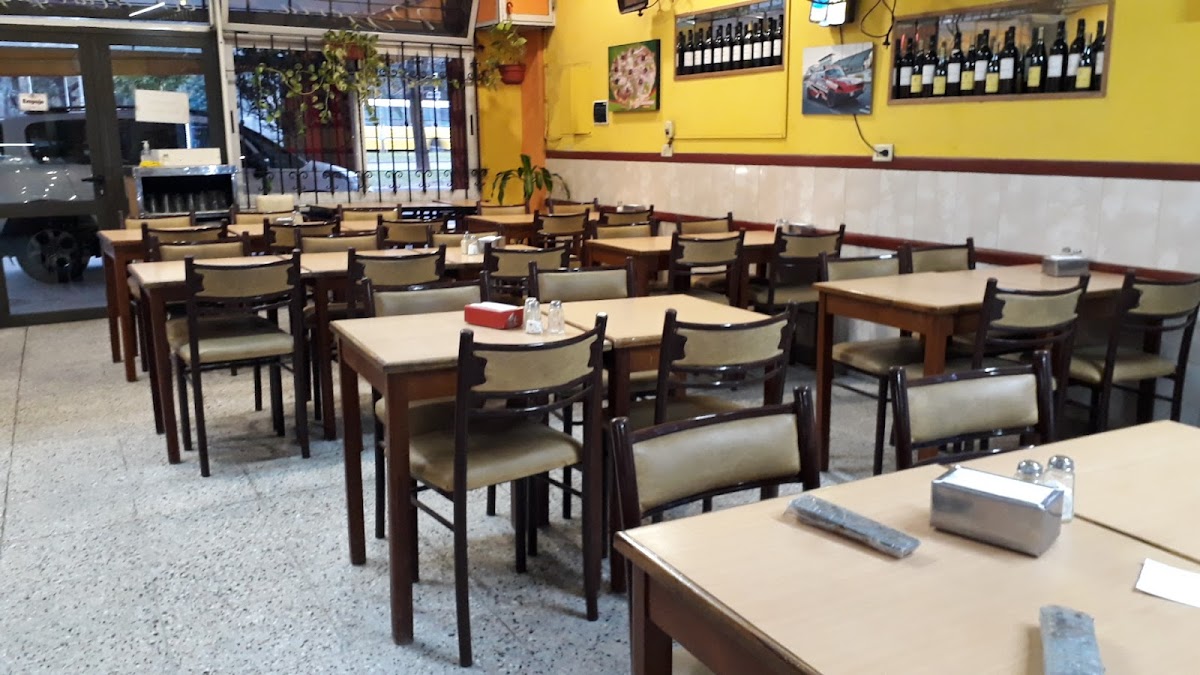 Il Successo
