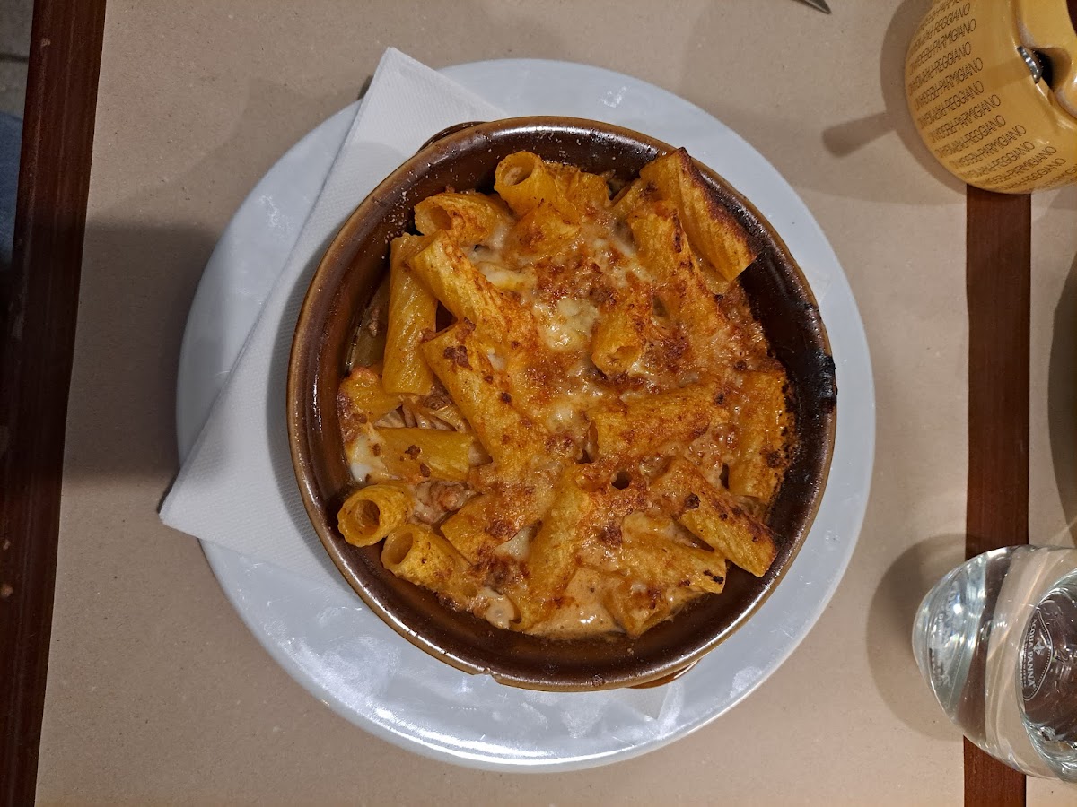 Il Terzo Cerchio Photos 9