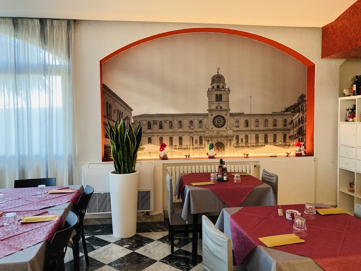 Il Torchio