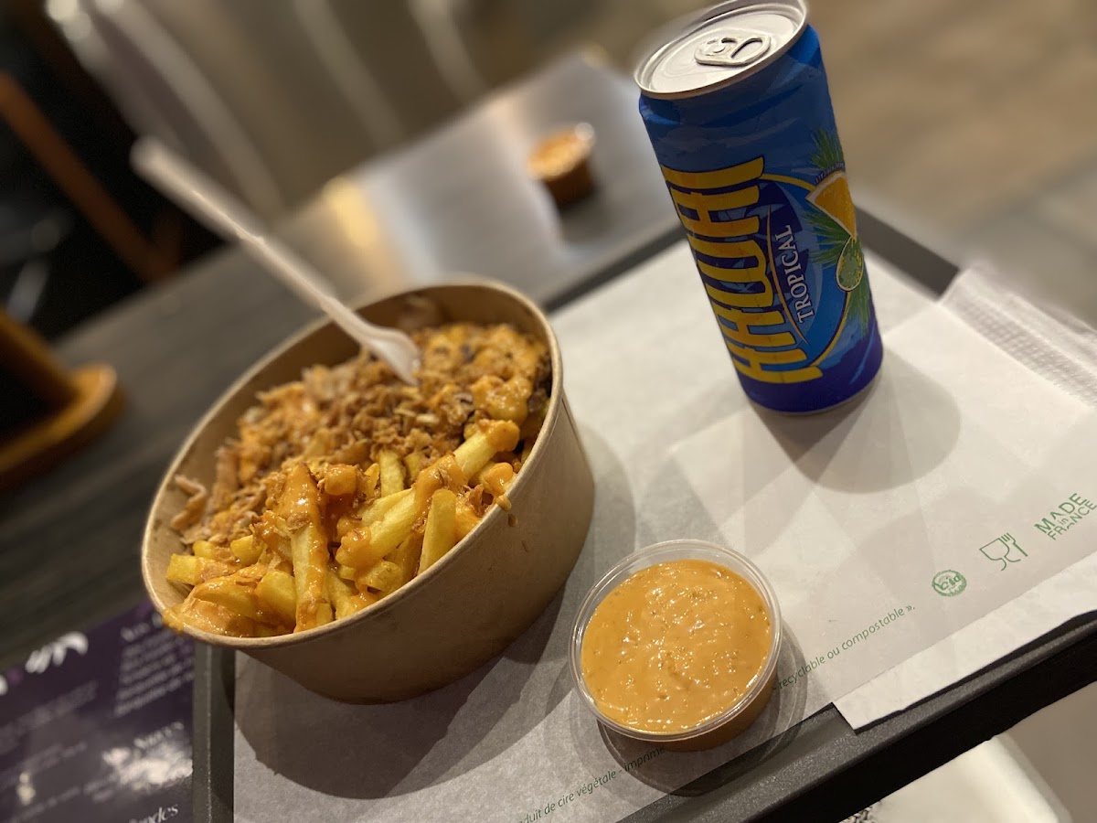 Imma Kebab & Naan Photos 2