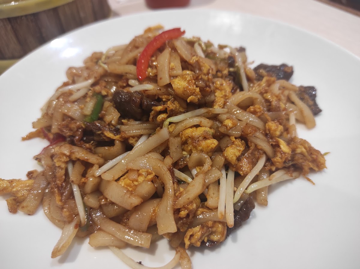Imperial Kitchen & Dimsum Photos 2