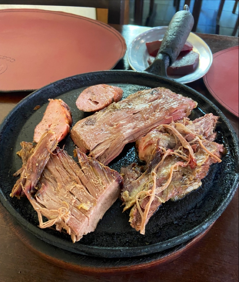 Império Da Costela | Restaurante Em Osasco Photos 9