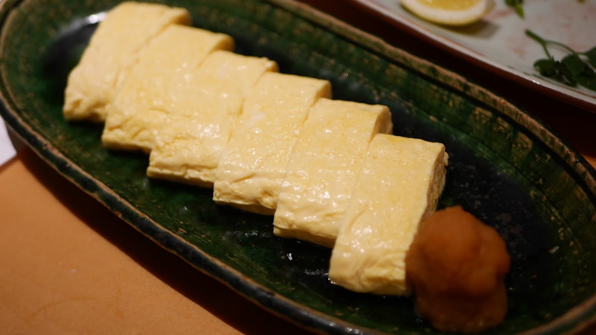Inase Sendai Photos 9