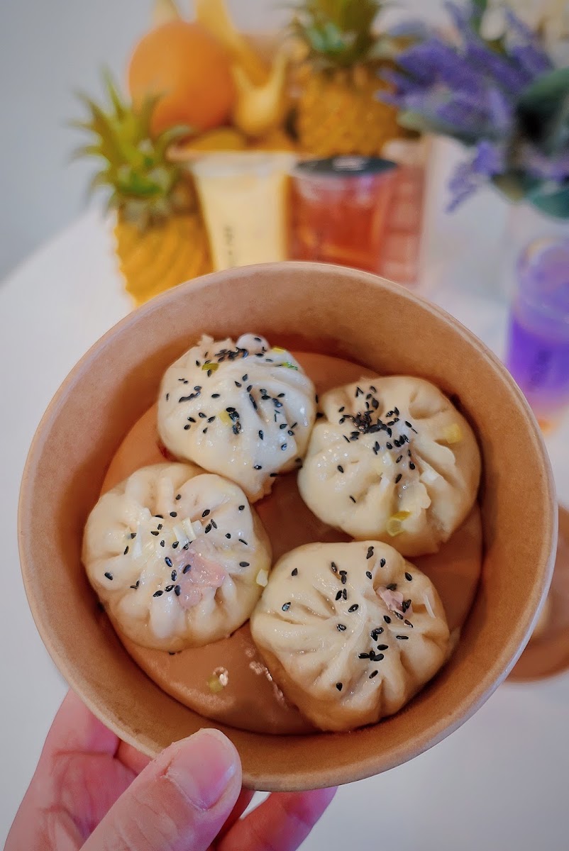 Incha Tea House Photos 9