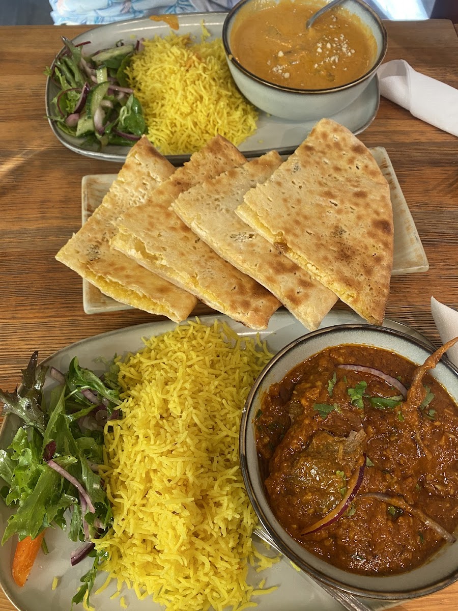 Indi Gastrobar Photos 2