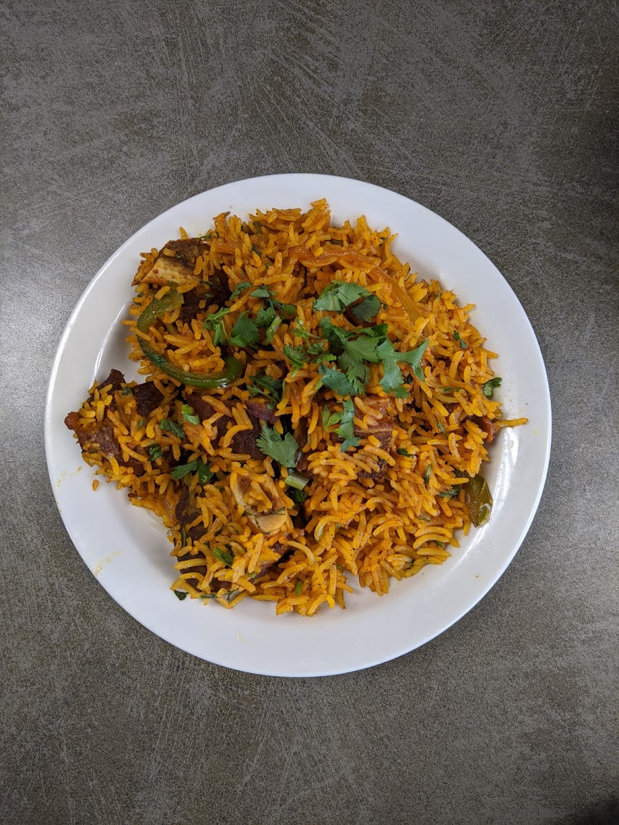 Indian And American Restaurant -Punjabi Dhaba Mitra Da Photos 2